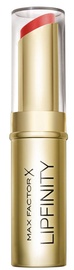 Max Factor Lipfinity Long Lasting Lipstick 35