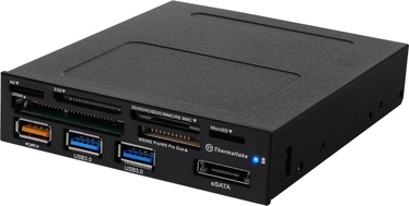 Thermaltake Multi-Card Reader USB 3.0 AC0031