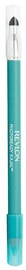 Revlon Photoready Kajal Matte Eye Pencil 1.22g 304