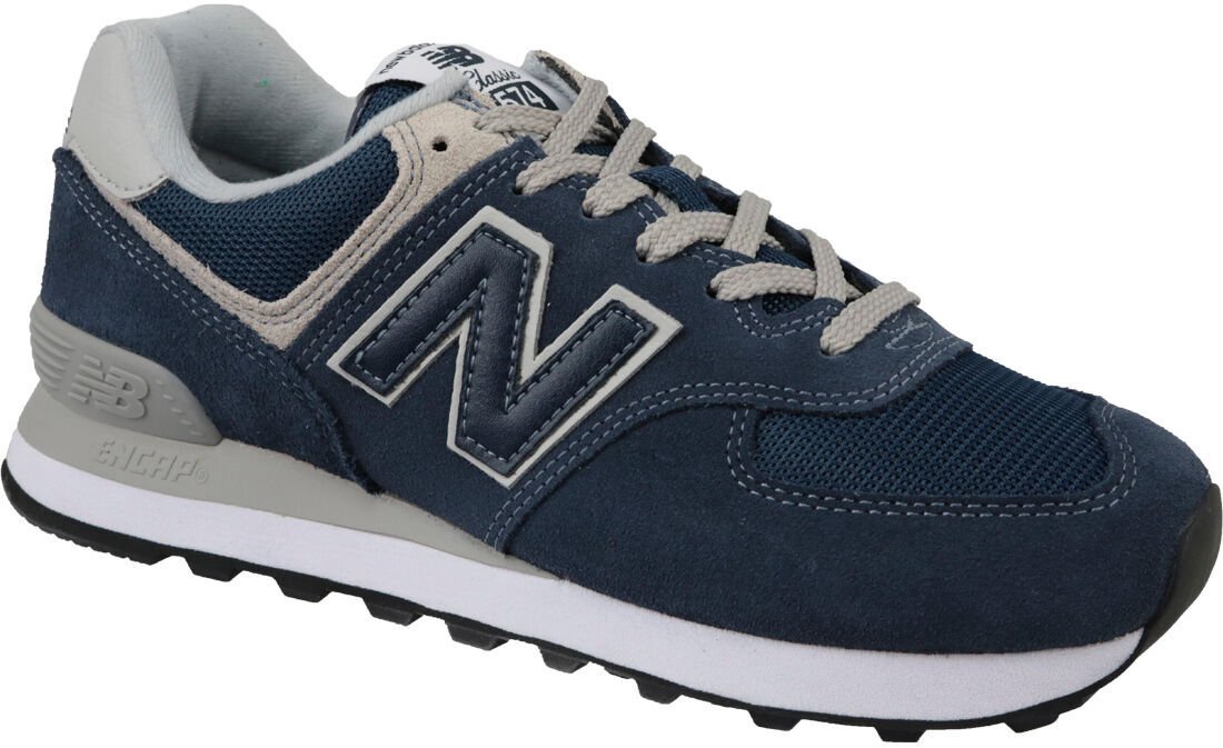 new balance ml 574 egn