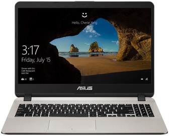 Asus VivoBook X507UA (ENG/RU) Full HD Kaby Lake i5 W10
