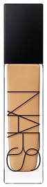 Nars Natural Radiant Longwear Foundation 30ml Valencia