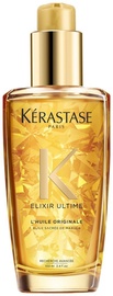Kerastase Elixir Ultime L'Huile Originale Oil 100ml