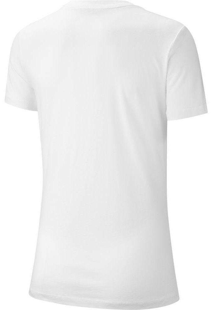 Nike Womens Sportswear Essential 