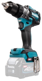 Akulööktrell Makita HP001GZ, 40 V