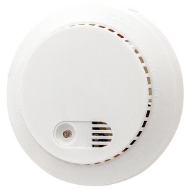 Blow XD20 Smoke Detector