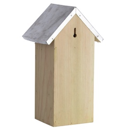 Esschert Design WA12 Insect House 145x325mm