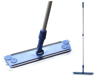 Aluoja Floor Brush 40cm ELITE