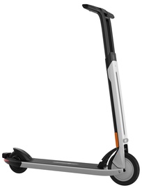 Elektriskais skūteris Ninebot by Segway KickScooter AIR T15E
