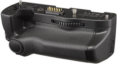 Elementu bloks Pentax Battery Grip D-BG7