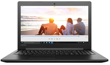 Lenovo Ideapad 310-15 80TV00TAEU