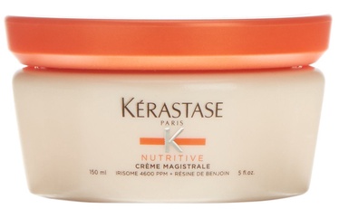 Бальзам Kerastase Créme Magistrale, 150 мл