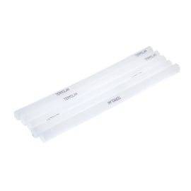 Клеевые стержни Buhnen Glue Sticks 11.2x200mm White 5pcs