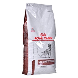 Sausā suņu barība Royal Canin, 14 kg