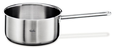 Кастрюля Fissler 084-157-16-101/0, 16 см, 1.4 л