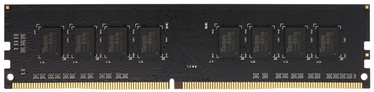 Оперативная память (RAM) Team Group Elite TED48G2400C1601, DDR4, 8 GB, 2400 MHz