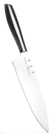 Fissman 2435 Bergen Chef Knife 20cm