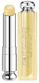 Makiažo pagrindas Christian Dior Fix It Colour 2in1 Prime & Colour Correct 300, 3.5 g