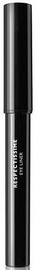 La Roche Posay Respectissime Eye Liner 1.4ml Black