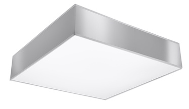 Lampa Sollux Horus, plafons, 60 W, E27