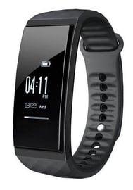 Cubot S1 Black