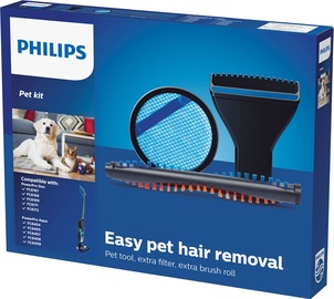 Philips PowerPro FC6077/01