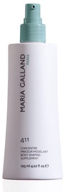 Концентрат Maria Galland 411, 125 мл