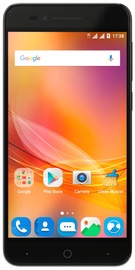 ZTE Blade 8GB A610 Grey