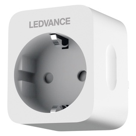 Lambipesa Ledvance Smart WiFi, 80 mm