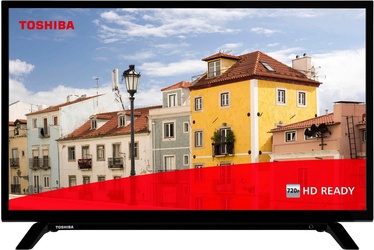Toshiba 32W2963DG