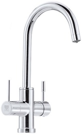 Brita WD 3030 LED