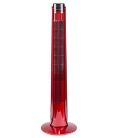 Grīdas ventilators Volteno VO0645, 45 W