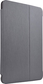 Case Logic SnapView Case for Samsung Galaxy Tab A 8.0 Graphite