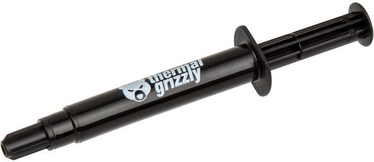 Thermal Grizzly Kryonaut 11.1g Thermal Compound