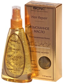 DNC Elegant Oil Hair Repair 110ml