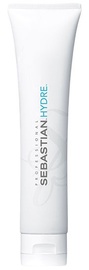 Kaukė plaukams Sebastian Professional Hydre Treatment, 150 ml