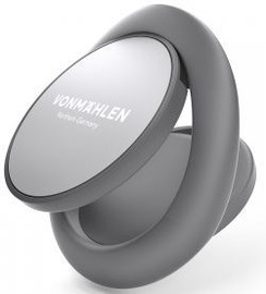 Pop socket turētājs Vonmahlen