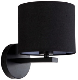 Lampa sienas Light Prestige Cecina, 40 W, E27