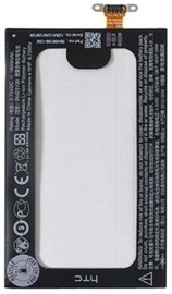 Аккумулятор для телефона HTC, Li-ion, 1800 мАч
