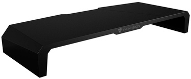 Monitori alus Thunder X3 AS3, 10 kg