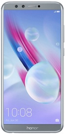 Huawei Honor 9 Lite 32GB Dual Glacier Grey