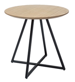 Kohvilaud Signal Meble Vita, 500x500x450 mm
