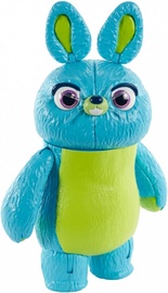 Фигурка-игрушка Mattel Disney Pixar Toy Story Bunny GDP67
