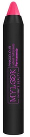 My Look My Pinkcolour 4g Pink Lady