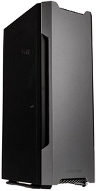 Phanteks Enthoo Evolv Shift Air Mini-ITX Anthracite