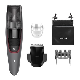 Barzdos kirpimo mašinėlė Philips BT7510/15
