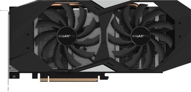 Gigabyte GeForce RTX 2070 Windforce 2X 8GB GDDR6 PCIE GV-N2070WF2-8GD V2.0