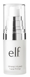 Makiažo pagrindas E.l.f. Cosmetics Mineral Infused Brightening Lavender, 14 ml