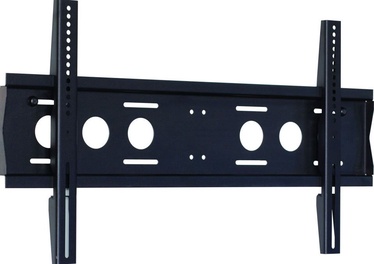 Edbak Holdes For TV 60 - 75'' Black