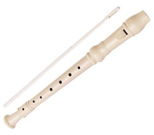 Starpak Flute 133873